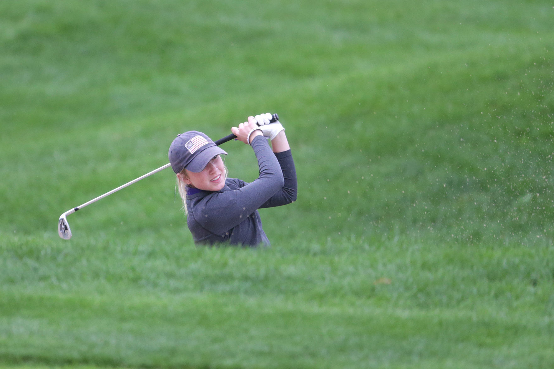 1001221_stategolf_15-10122021183528